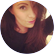 HomePage Zero Ink Tattoo Removal review-person HomePage