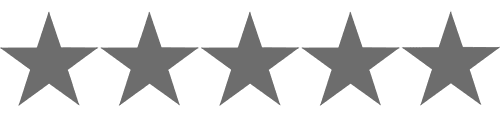 HomePage Zero Ink Tattoo Removal HomePage Zero Ink Tattoo Removal