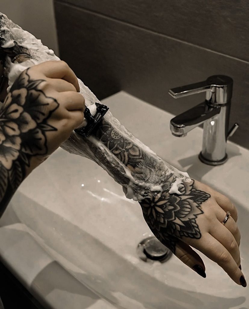 Book Now Zero Ink Tattoo Removal Book Now Zero Ink Tattoo Removal